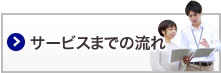 サービスまでの流れ